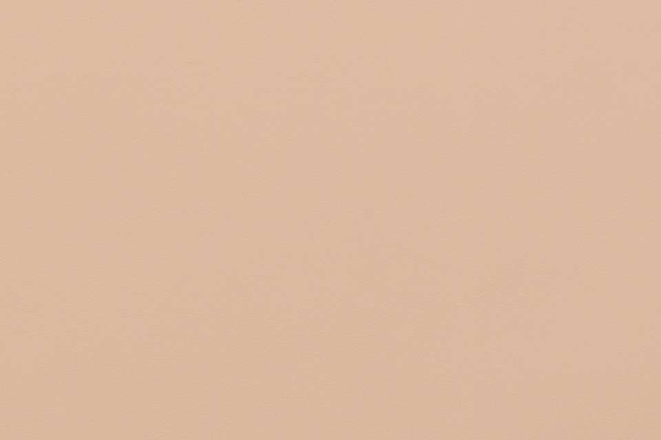 Pace Leather Tearose Pace Leather Tearose