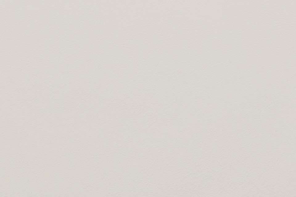 Pace Leather Pure Pace Leather Pure