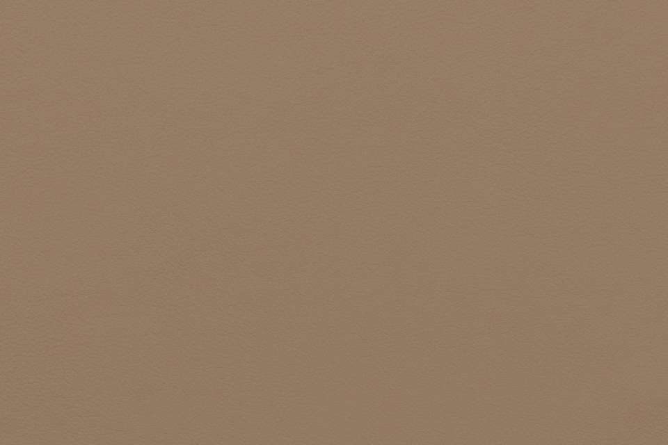 Pace Leather Desert Pace Leather Desert