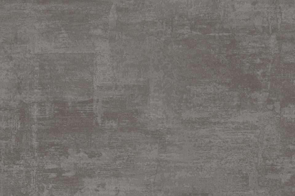 Fresco Stucco