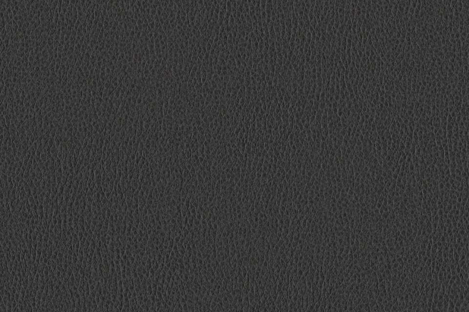 Ethos Shadow