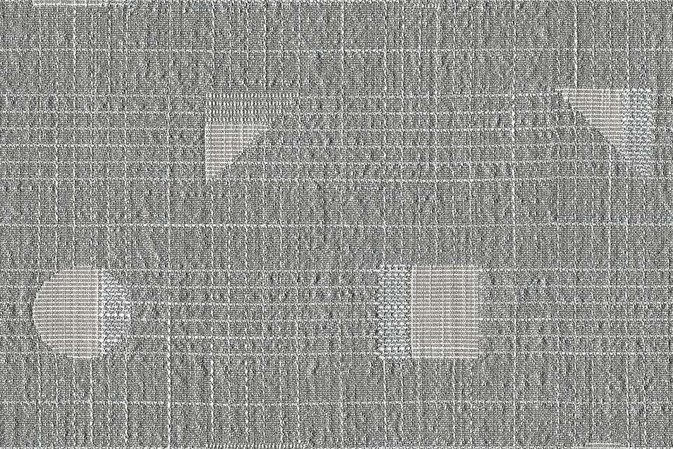 Mending Cel