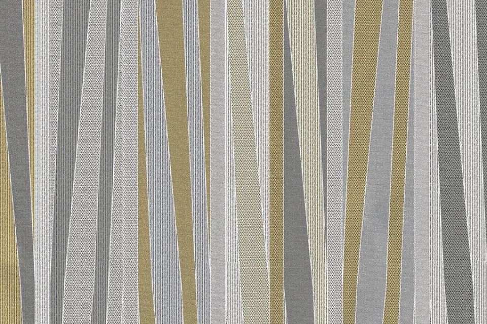 Terrene Sand