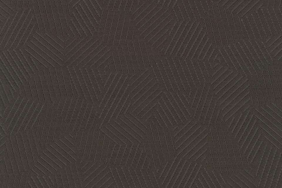 Razzle Dazzle 0276