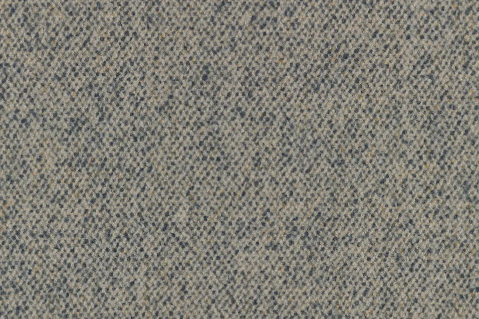 Vanir 0243 Vanir 0243