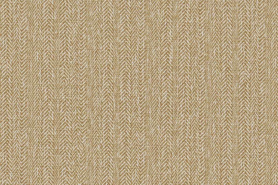 Press Sesame