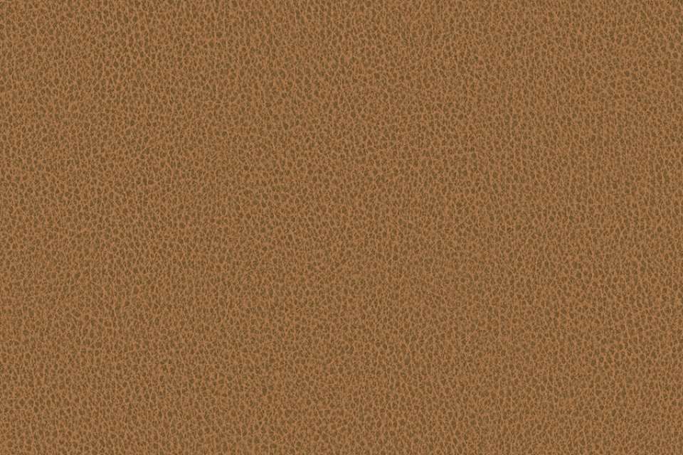 Ethos Umber