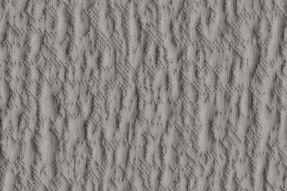 In The Cloud Mica In The Cloud Mica