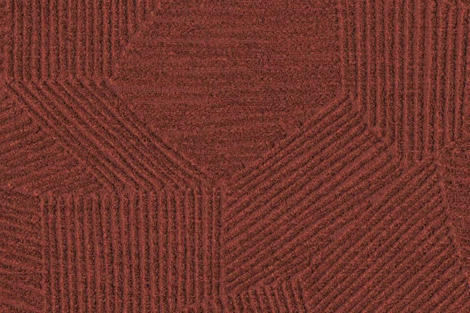 Ridge Crypton Brick