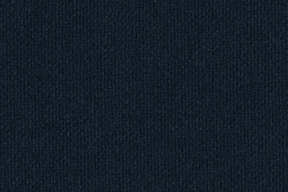 Basket True Navy