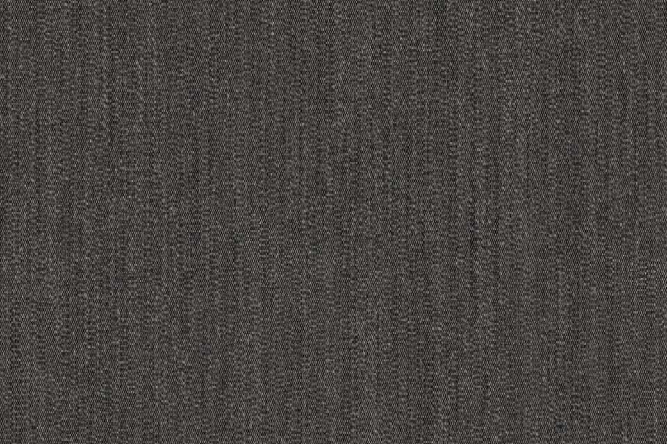 Idle Graphite Idle Graphite