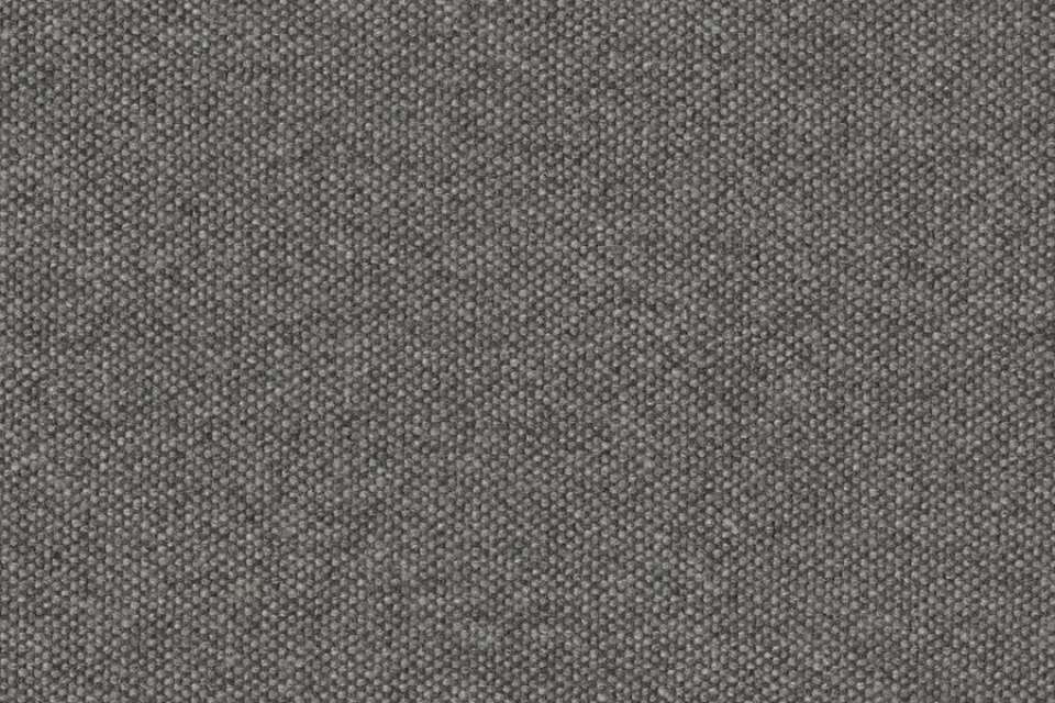 Micro Tweed Shadow