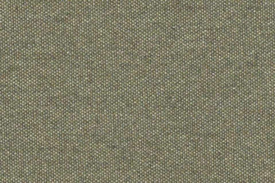 Micro Tweed Ivy