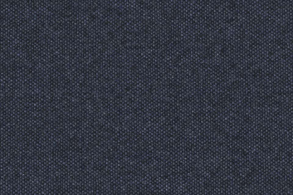 Micro Tweed Lapis