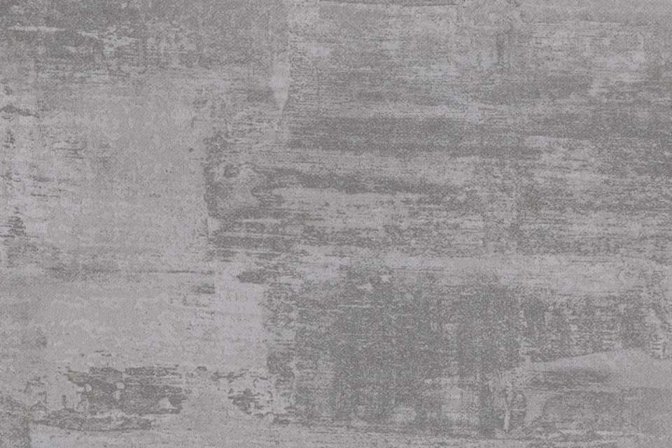 Fresco Glacier Fresco Glacier