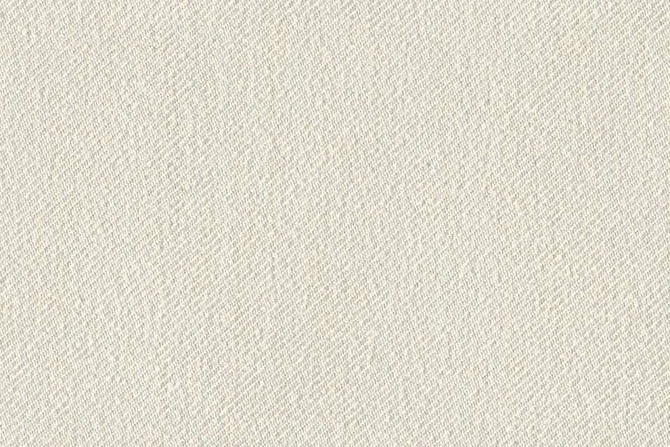 Dovetail Warm White Dovetail Warm White