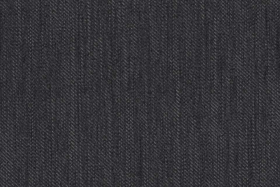 Dovetail Darkest Grey Dovetail Darkest Grey