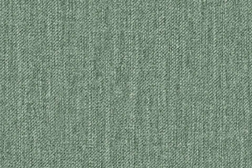 Dovetail Sage