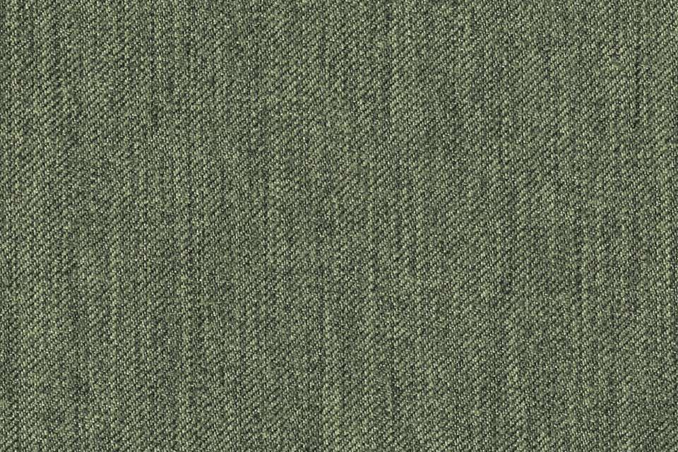 Dovetail Olive Dovetail Olive