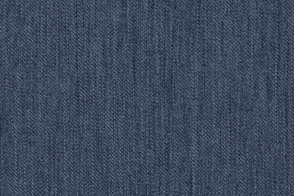 Dovetail Denim Dovetail Denim