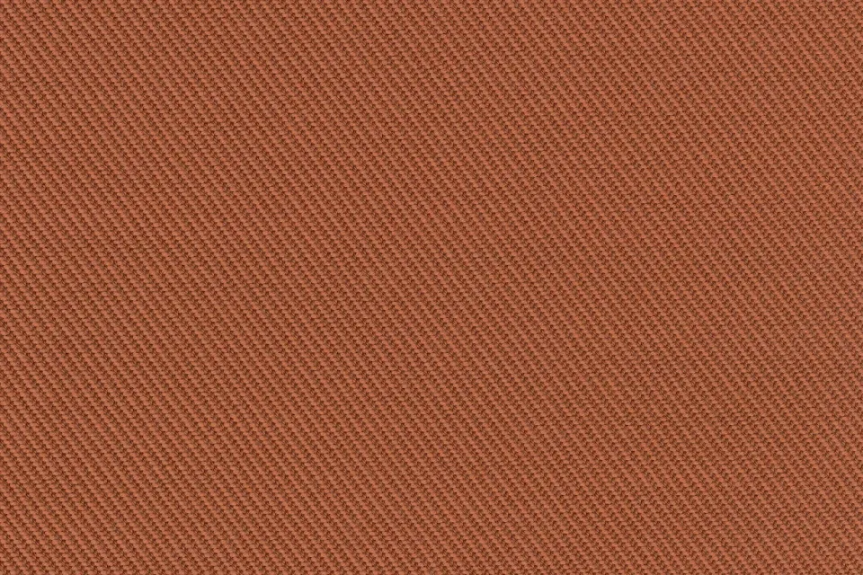 Twill Weave 0550