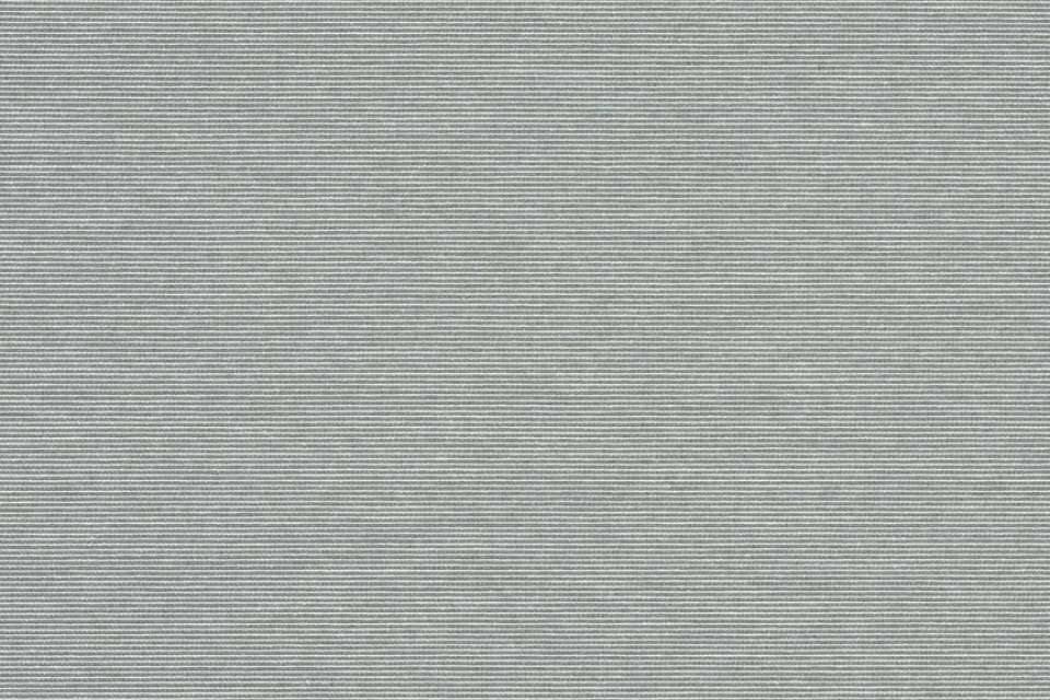 Parallel Argent Parallel Argent