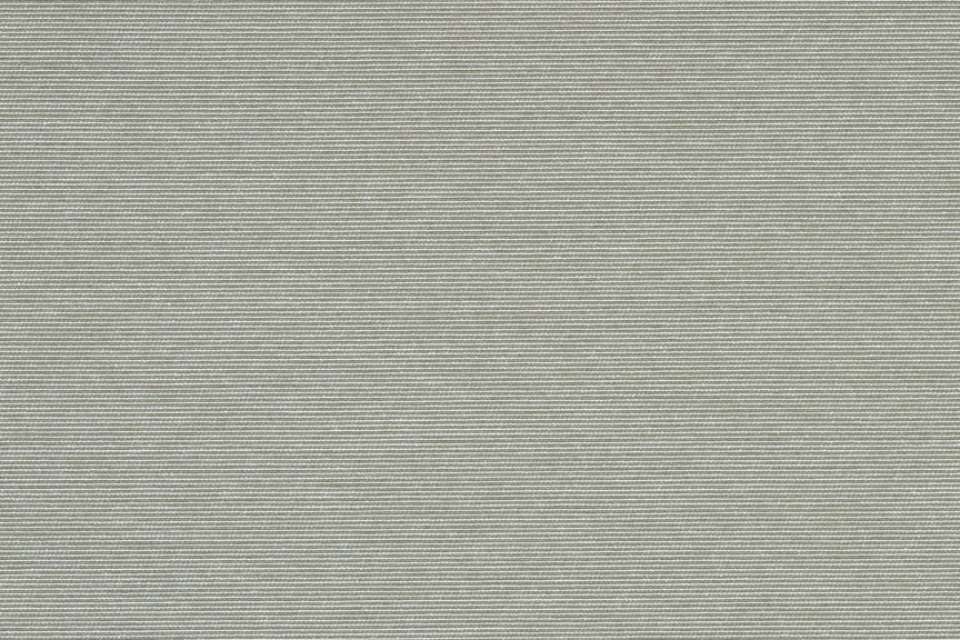 Parallel Linen