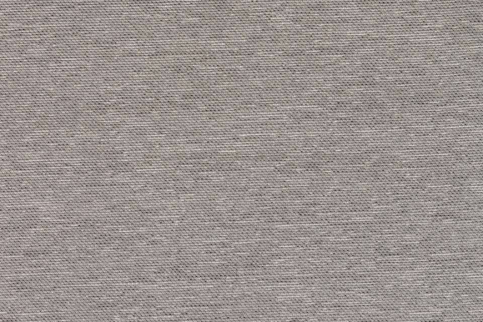 Spiral Mica Spiral Mica
