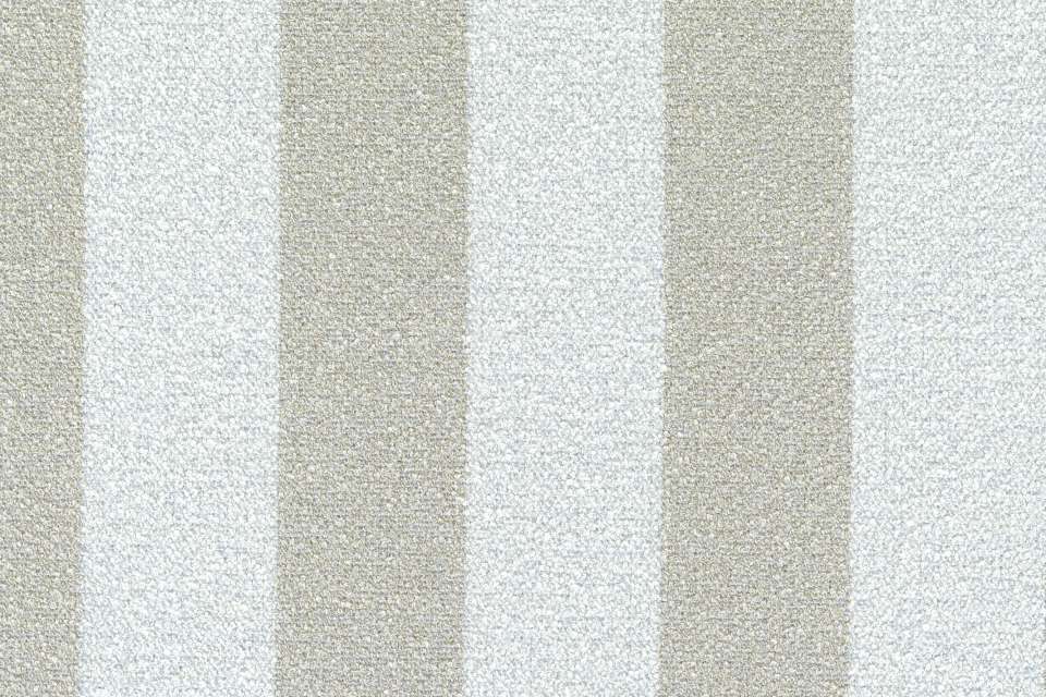 Acca Stripe 0131 Acca Stripe 0131