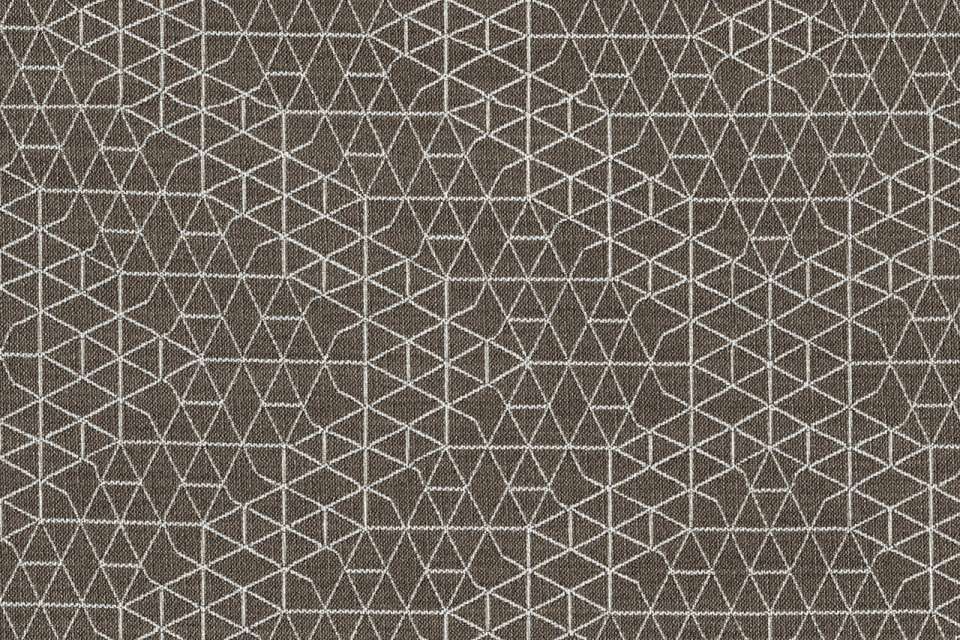 Facet Truffle Facet Truffle