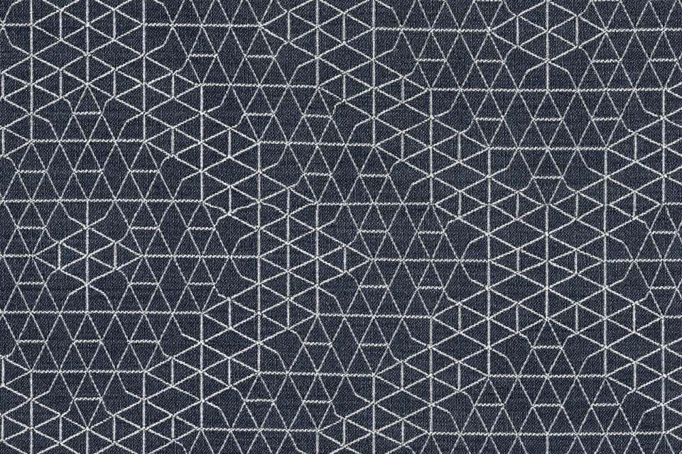 Facet Constellation Facet Constellation