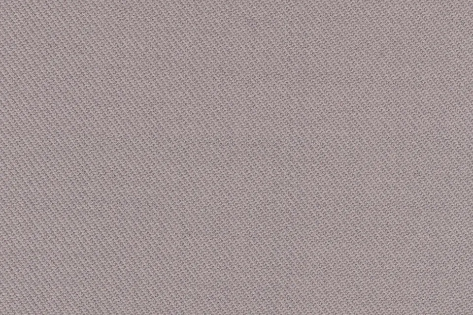 Twill Weave 0620 Twill Weave 0620