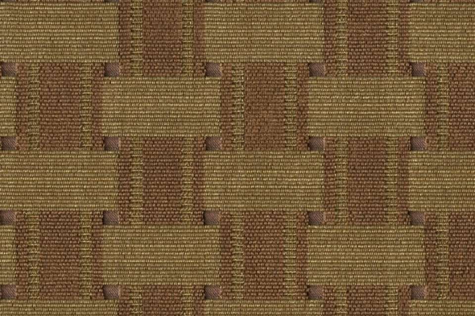 Zade 0340