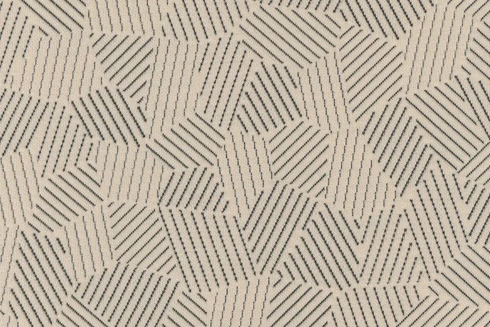 Razzle Dazzle 0116