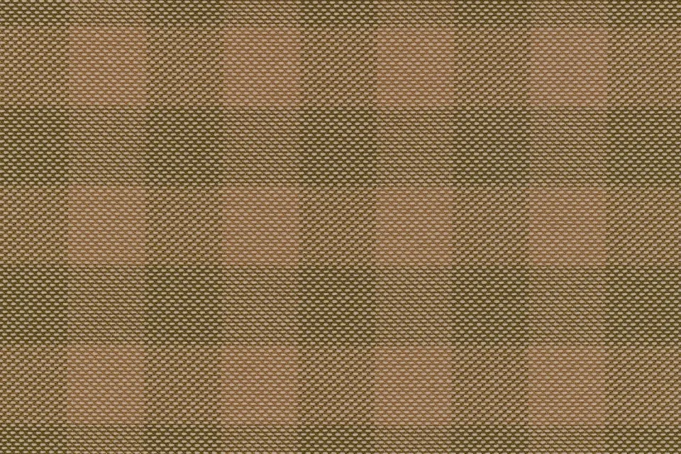 Steelcut Beat (6.5 Inch Repeat) 0335 Steelcut Beat (6.5 Inch Repeat) 0335