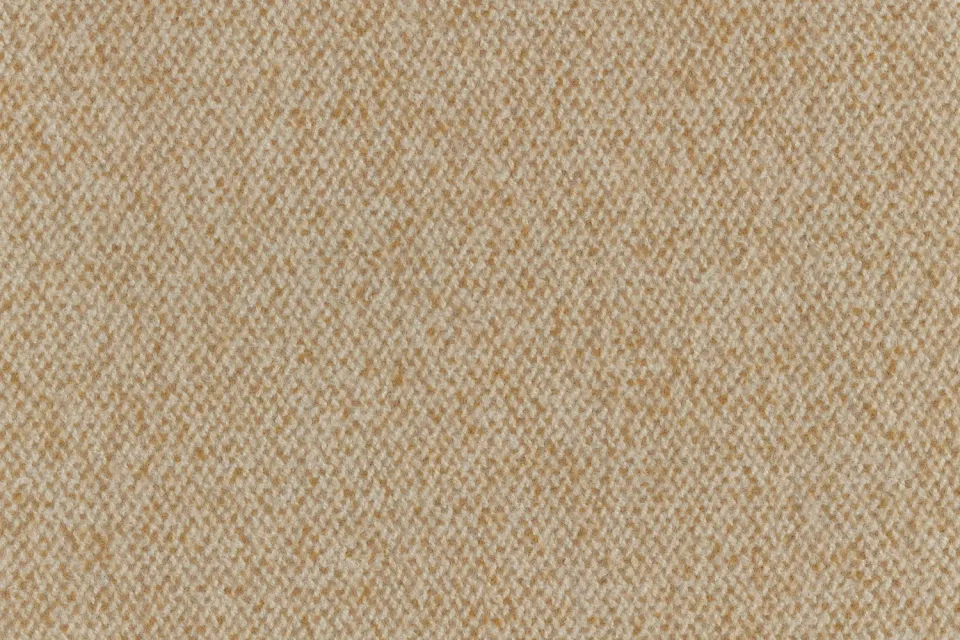 Vanir 0413 Vanir 0413