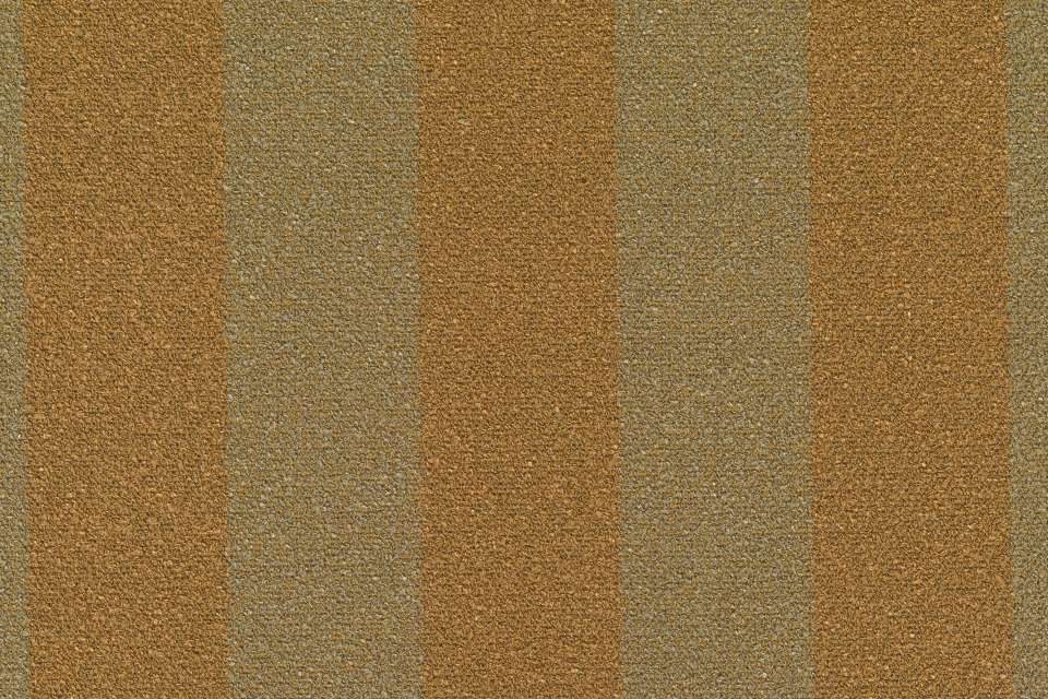 Acca Stripe 0331 Acca Stripe 0331