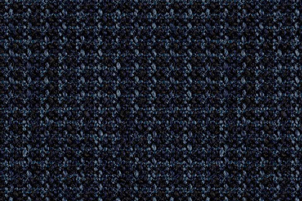 Caress #6 Sapphire