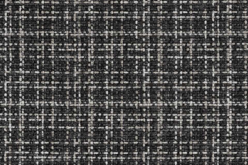 Couture #12 Coal
