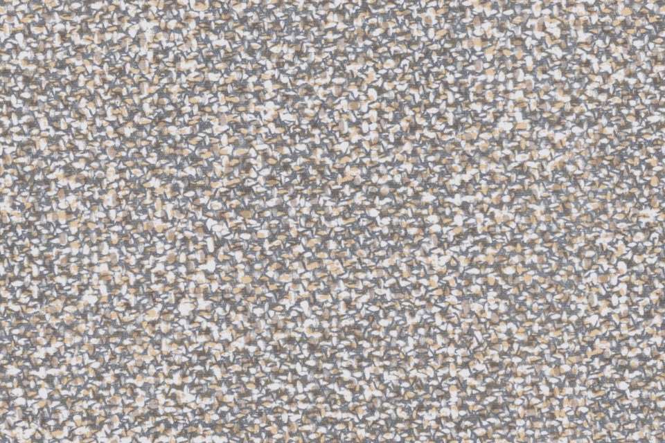 Capri #3 Stone Capri #3 Stone