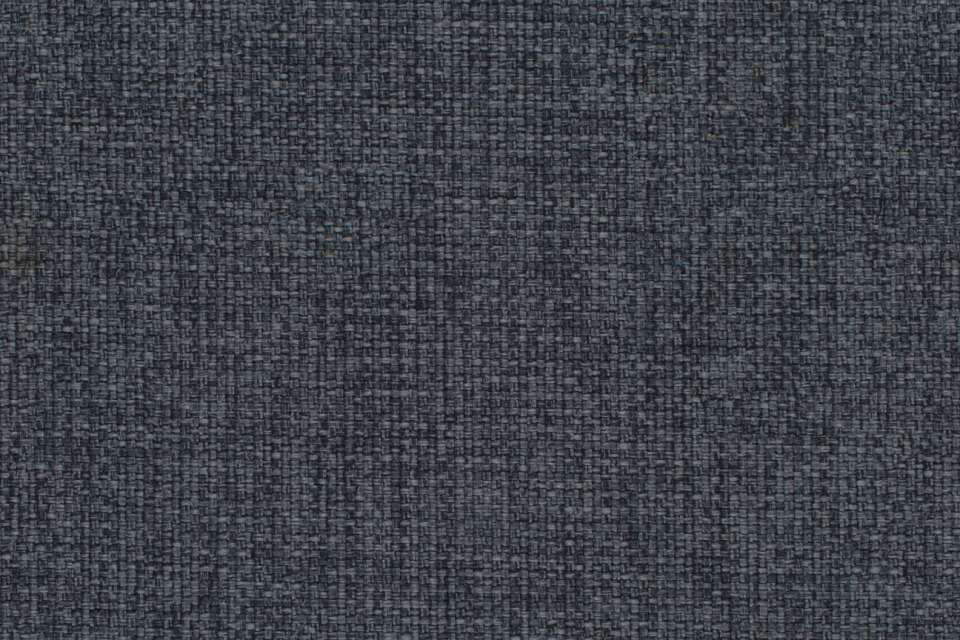 Equinox #20 Ash