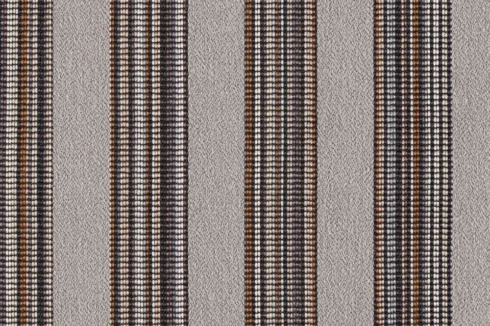 Calais Stripe #8 Mineral