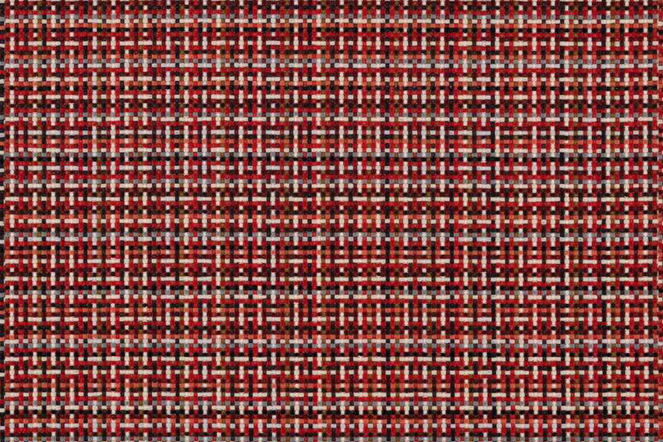 Pixel #5 Berry