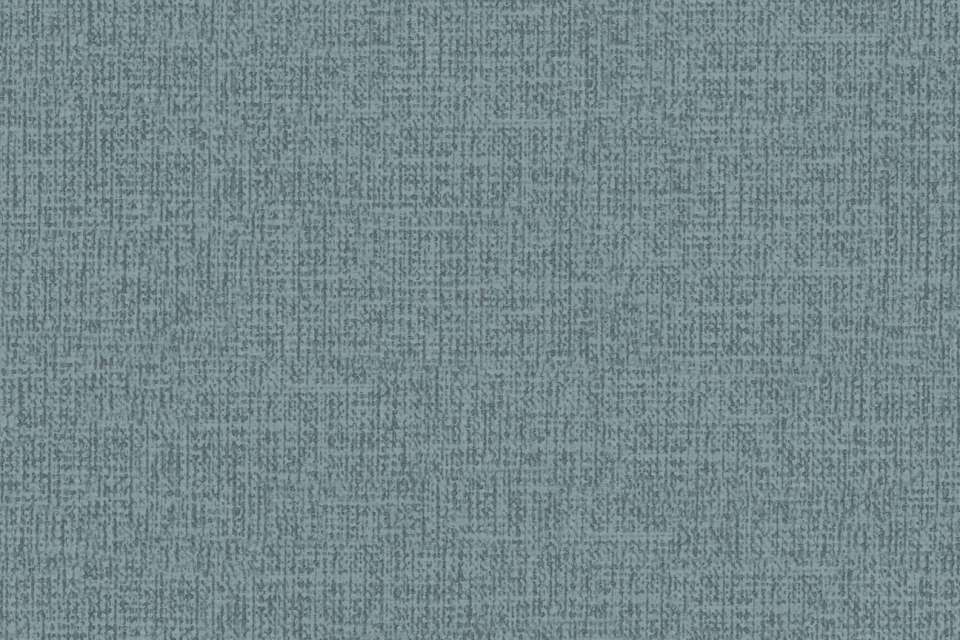 Atlas #16 Seafoam Atlas #16 Seafoam