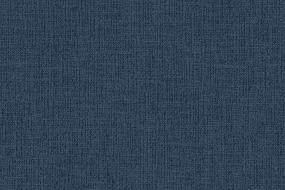 Atlas #19 Indigo Atlas #19 Indigo