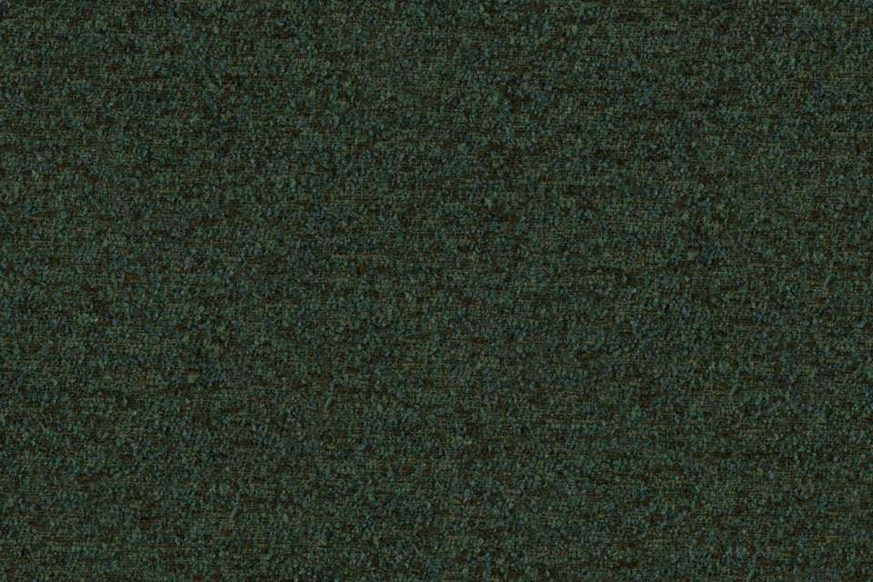 Speckle #12 Emerald