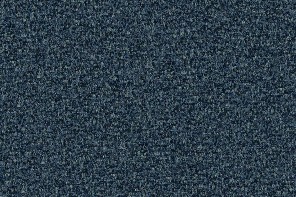 Speckle #14 Baltic