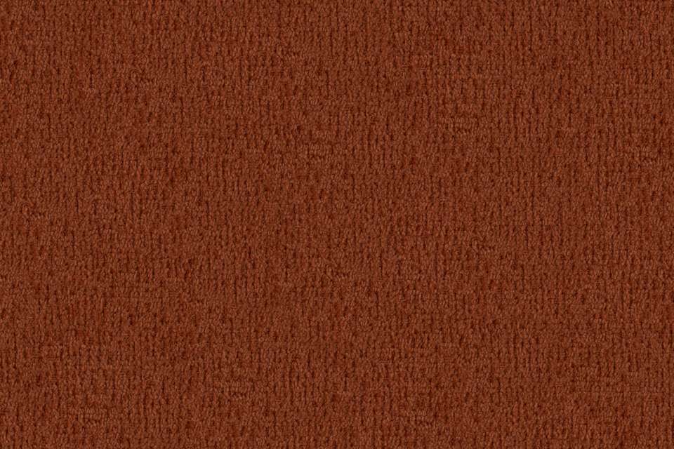 Olympus #6 Russet Olympus #6 Russet