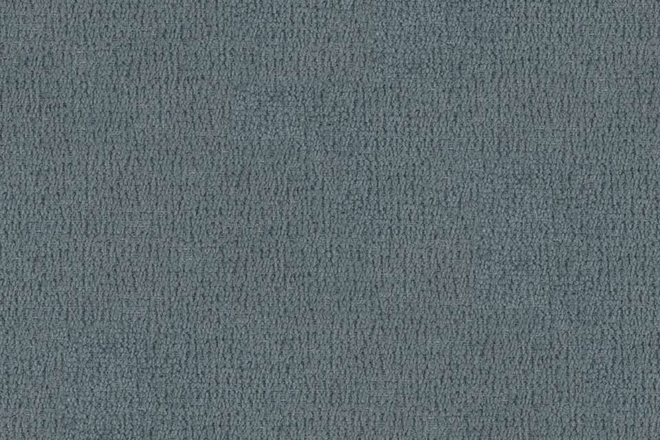 Olympus #12 Seafoam