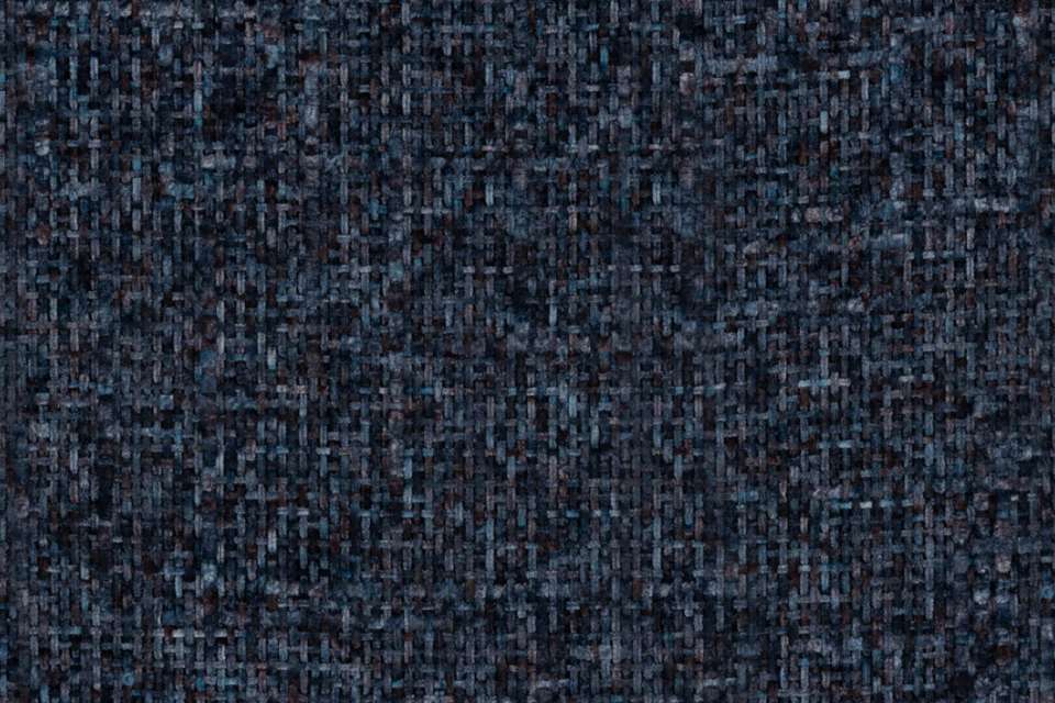 Twinkle #10 Midnight Twinkle #10 Midnight